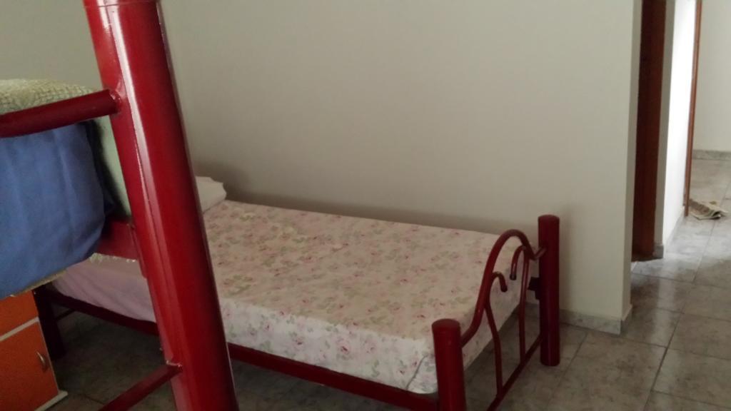 Hotel Alta Mendoza Pokoj fotografie